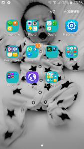 Screenshot_2015-10-29-13-36-42