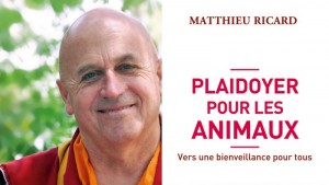 Matthieu-Ricard-montage-couv-animaux