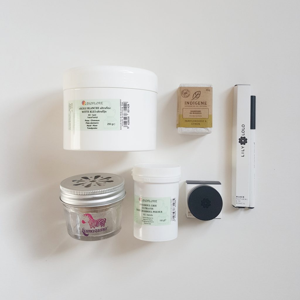 greenmeow cosmetiques naturels mars 2017