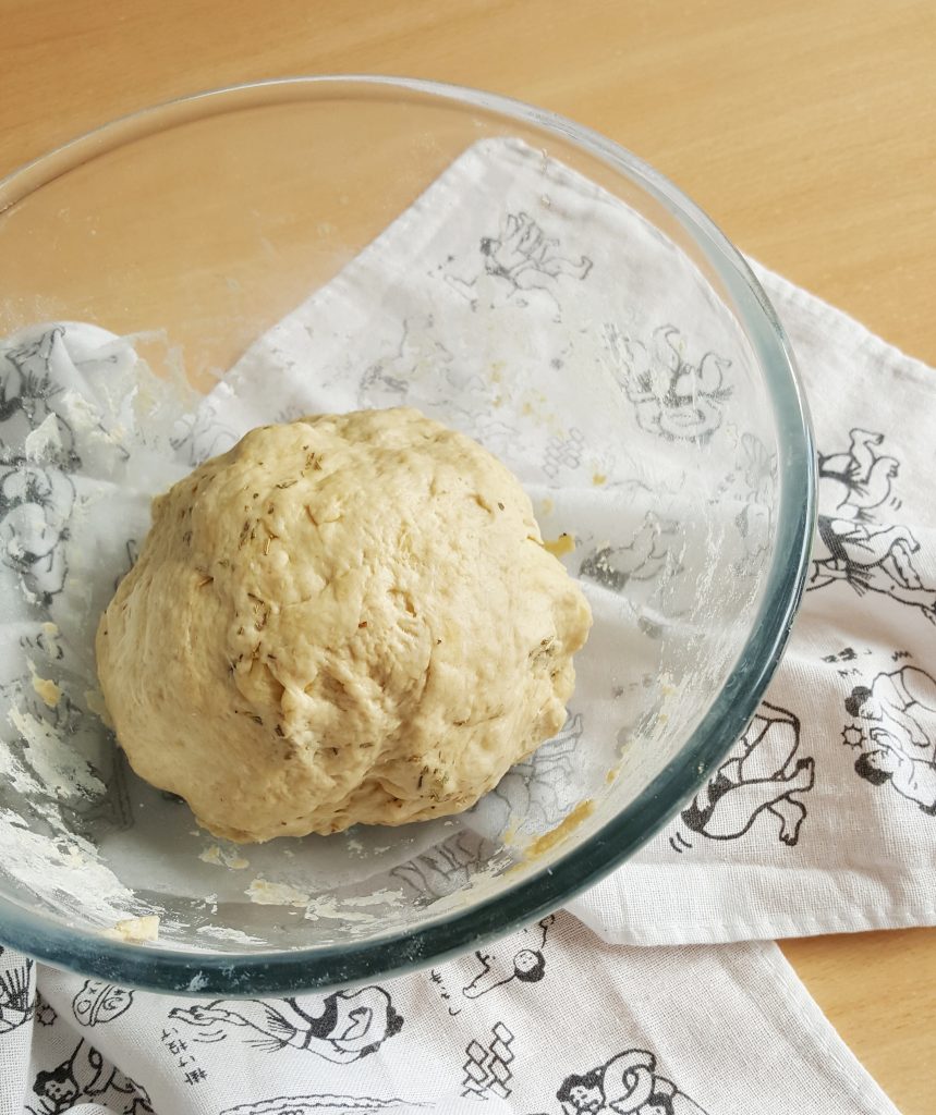 recette gressini 2 SimplementEmm