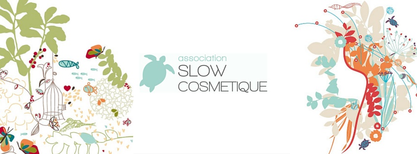 SimplementEmm Slow cosmétique logo